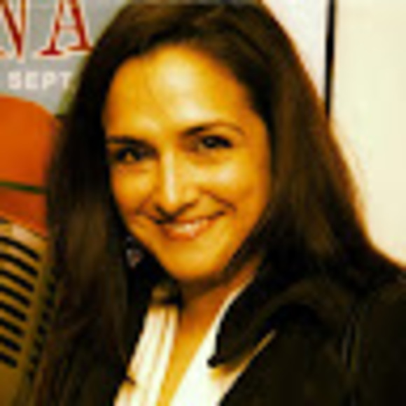 deborahfreed